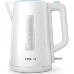 Czajnik Philips HD9318/70 Biały