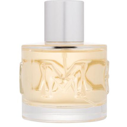 Mexx Woman woda toaletowa 60 ml dla kobiet