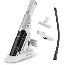 Odkurzacz ręczny Concept Perfect Clean VP4420