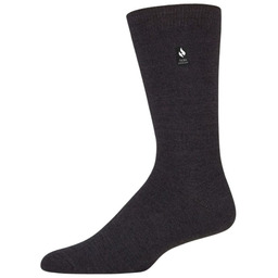 Heat Holders Najcieńsze męskie skarpety ULTRA LITE MEN