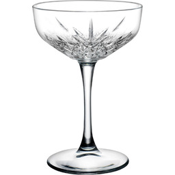 Pasabahce Kieliszek do szampana Timeless 250 ml (12