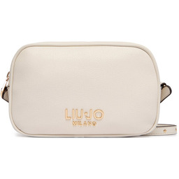 Torebka Liu Jo AA6137 E1012 Écru