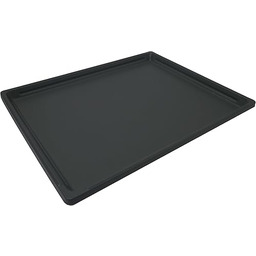 Rosewood Opcje wanny podłogowej rozmiar L