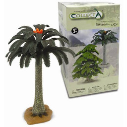 Collecta, Figurka kolekcjonerska, Drzewo, nr kat 89332