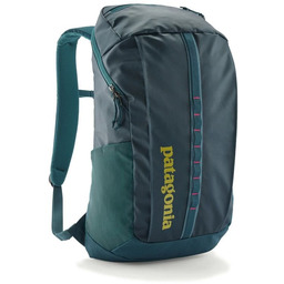 Patagonia Plecak Miejski Black Hole Pack 25L Niebieski
