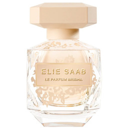 Elie Saab Le Parfum Bridal woda perfumowana 50