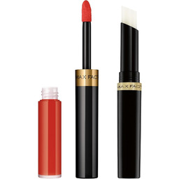Max Factor Pomadka do Ust w Płynie