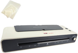 Laminator Opus uniLAM A3