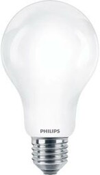 Philips E27 13W (120W) 4000K Żarówka LED