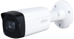 DAHUA KAMERA HDCVI HAC-HFW1500TH-I8-0360B-S2
