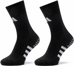 Skarpety długie adidas