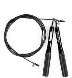 tiguar Skakanka szybkościowa Speed Rope Pro