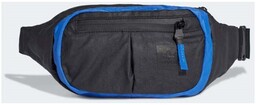 nerka ADIDAS - Daily Waist Bag Black (BLACK)