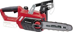 Einhell GE-LC 18 Li Solo