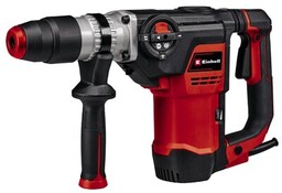 EINHELL Młot udarowy TE-RH 40 3F
