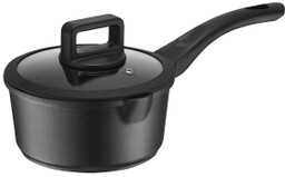 Ambition Enzo Indukcja Aluminium Rondel