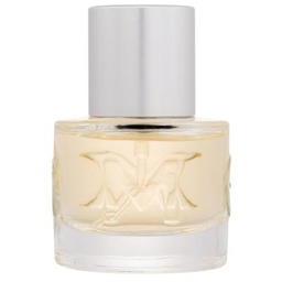 Mexx Woman woda toaletowa 20 ml dla kobiet