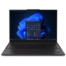Lenovo ThinkPad T16 Gen 4 16" Ultra 5