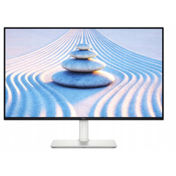 Monitor Dell S2725HS 210-BMHG 27″ 1920×1080