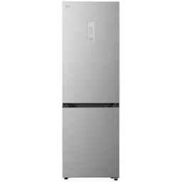 LG GBBSJ11DPY Pełny No Frost 186cm Komora świeżości