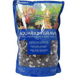 Marina żwir do akwariów
