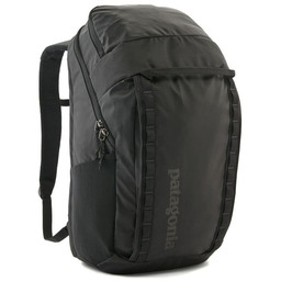 Patagonia Plecak Miejski Black Hole Pack 32L Czarny