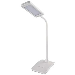 EMOS Lampa biurkowa Eddy Z7599W