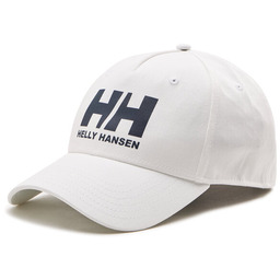 Czapka z daszkiem Helly Hansen Ball Cap 67434