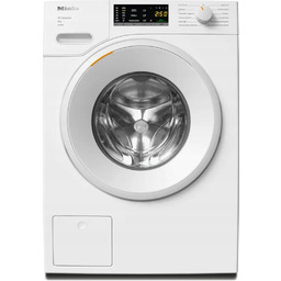 Pralka do zabudowy Miele WSA123 Wcs Active