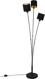 Rl Light Lampa podłogowa tuby Tommy R46333979