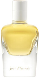 Hermes Jour d''Hermes woda perfumowana 85 ml TESTER