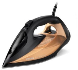 PHILIPS Żelazko DST 7040/80