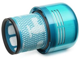 DYSON Filtr do odkurzacza do modeli V15 Detect