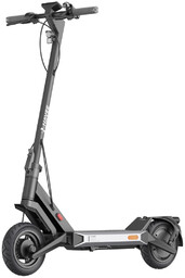 Pojazd elektryczny Navee S60