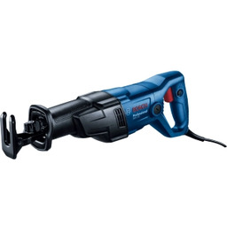 Bosch Professional GSA 120 0 601 6B1 020