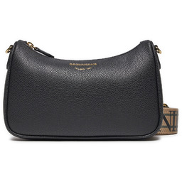 Torebka Emporio Armani