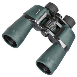 Lornetka Delta Optical Discovery 16x50