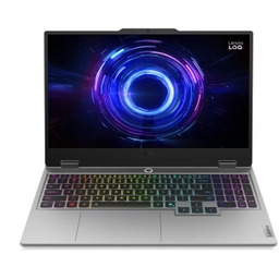 Lenovo LOQ 15IRX10 15,6" 144Hz i5-13450HX 24GB RAM