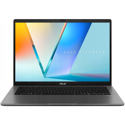Laptop Asus VivoBook S14 14 " Intel Core