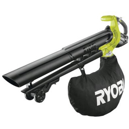 Ryobi OBV18