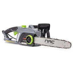 Pilarka elektryczna CE24-40-NS-H 2400 W NAC