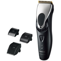 Panasonic, maszynka do włosów, ER-HGP65K803