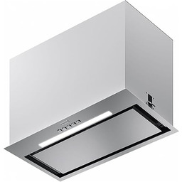 Franke Inca Lux FBFE XS A52 klocek wentylatora