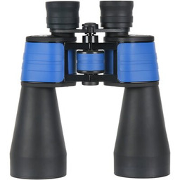 DELTA OPTICAL Lornetka StarLight 12x60, 12-krotne zbliżenie