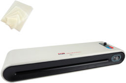 Laminator Opus uniLAM A3 basic