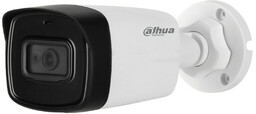 Kamera 4w1 5Mpx HAC-HFW1500TL-A-0360B-S2 Dahua