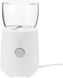 RIG-TIG by Stelton FOODIE Elektryczny Młynek do Kawy