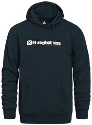 bluza męska HORSEFEATHERS DROWN SWEATSHIRT Pond