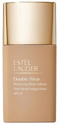Estée Lauder, Double Wear Sheer Long-Wear Makeup SPF20