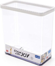 Rotho Loft 3.2 L biały